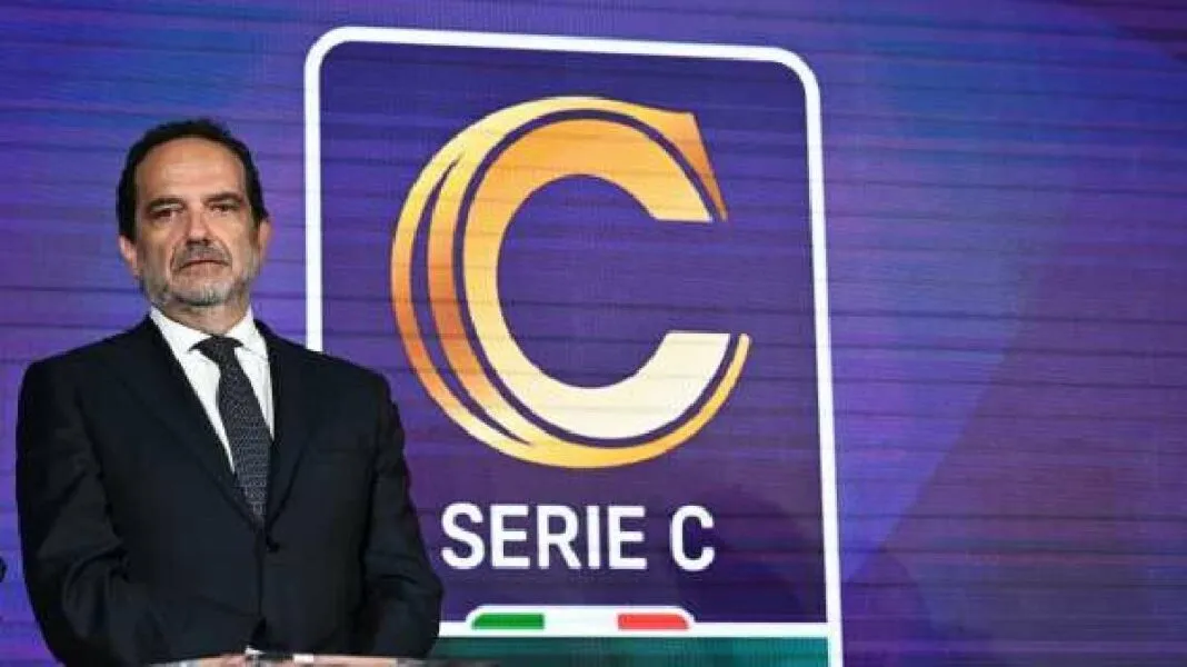 Serie C