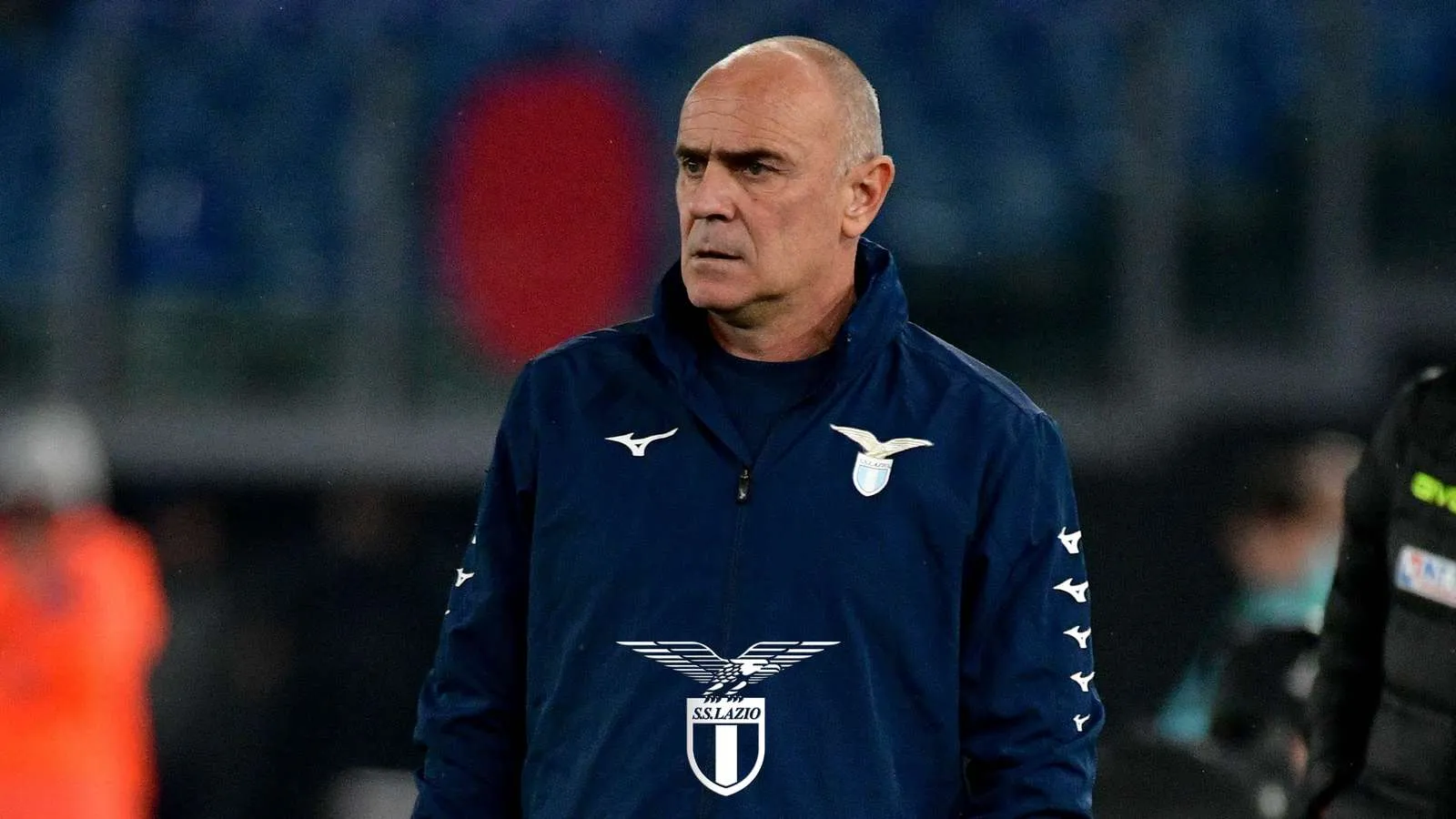 Calciomercato Salernitana, il centrocampista d'esperienza può arrivare dal Modena?