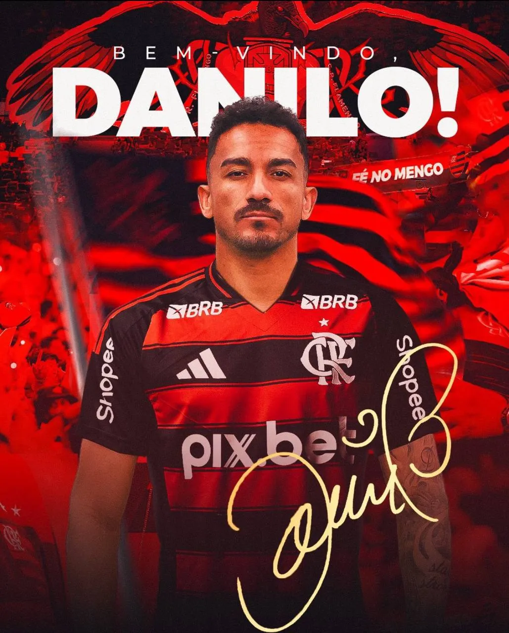 Danilo