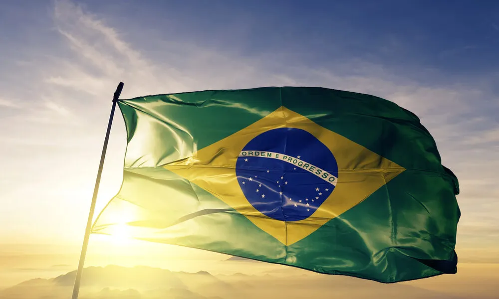 Corinthians