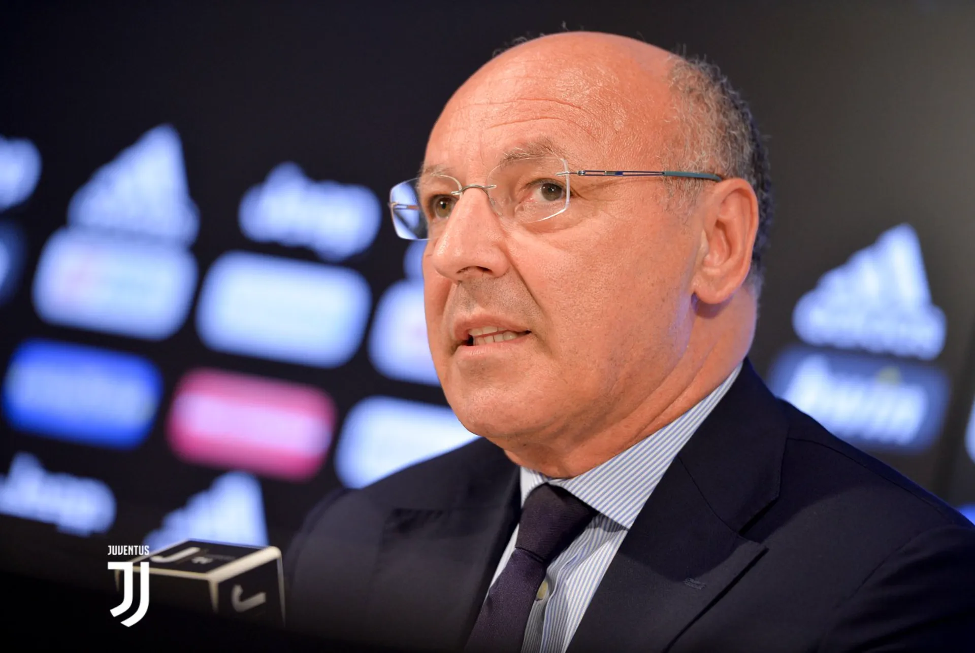 Calciomercato Inter, un giocatore si incammina verso Sud