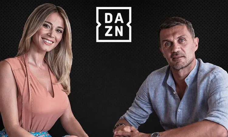 Tutto su DAZN: ecco come risolvere i problemi