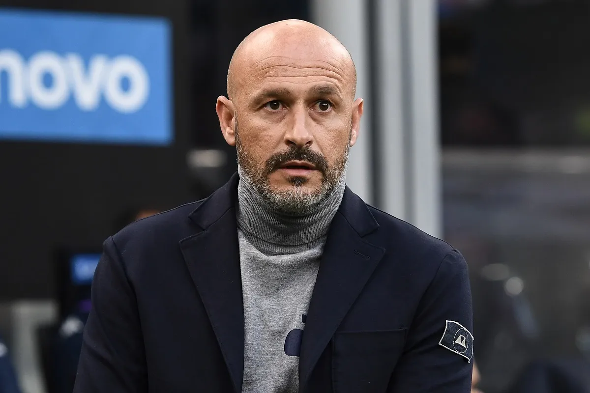 Fiorentina da record: terza in Europa per gol nel 2023