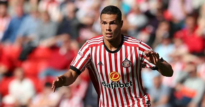 Roma, Rodwell atteso per le visite mediche