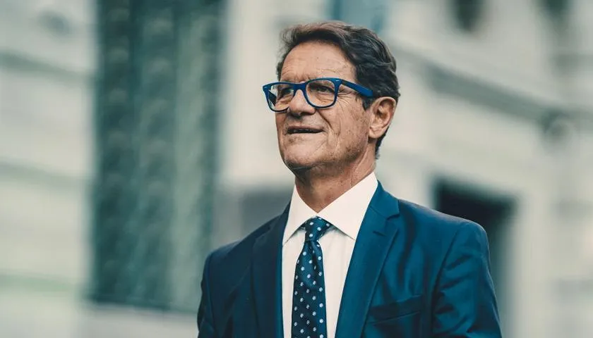 Capello