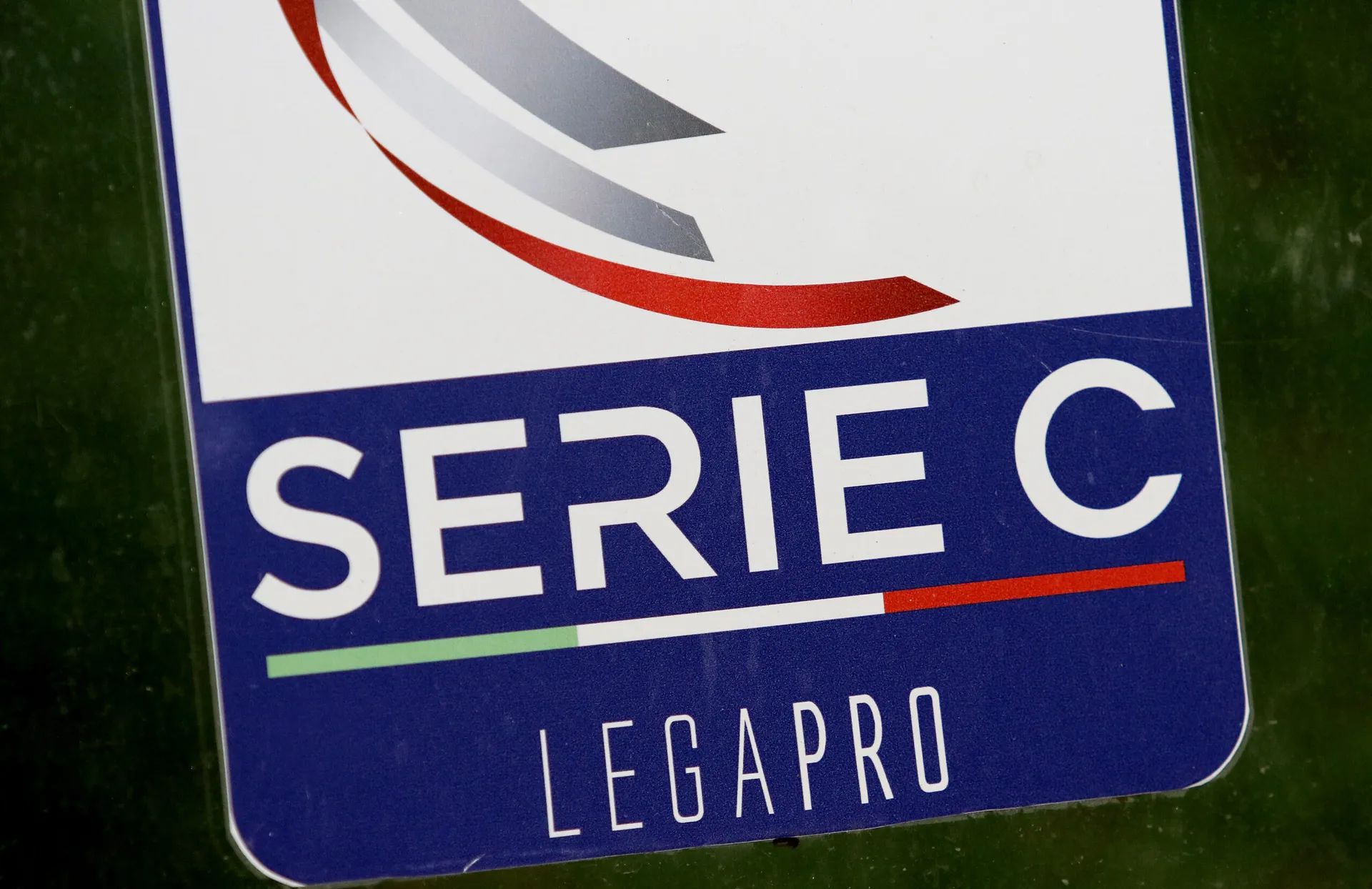 Serie C, l'Altamura annuncia l'ingaggio di Suazo Jr