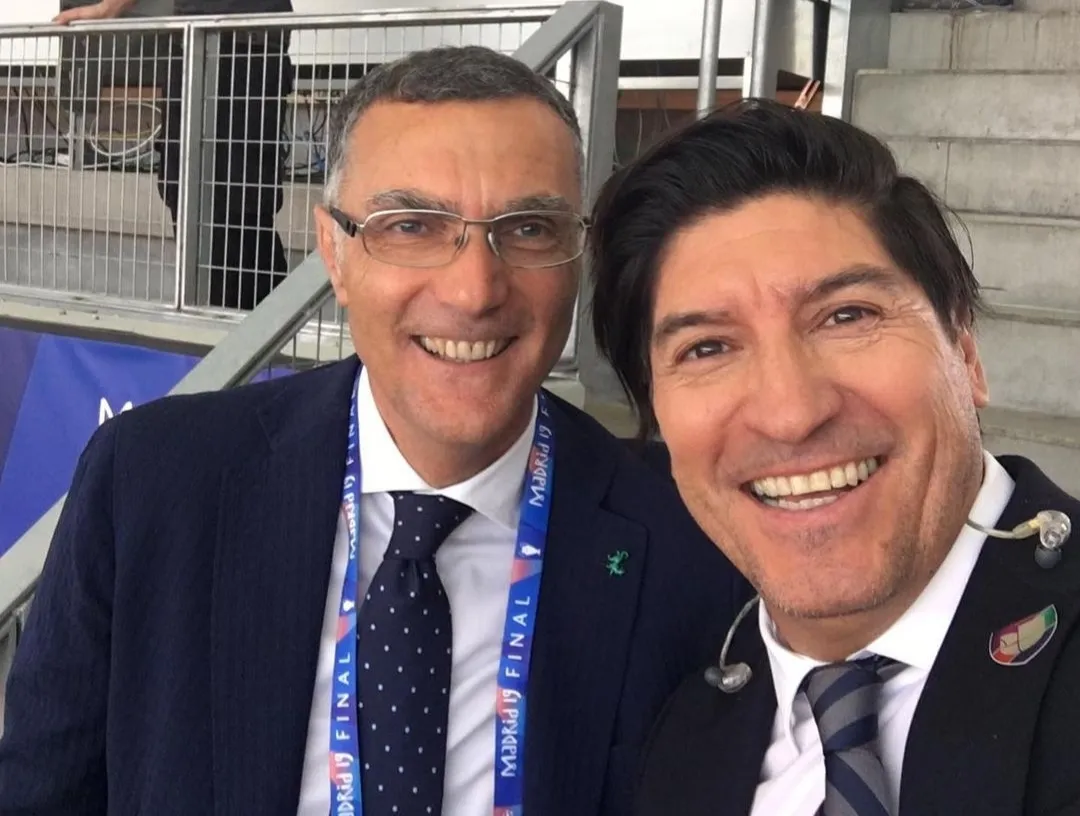 Inter, Bergomi stronca i nerazzurri: "Quarti di Champions? Un miracolo"