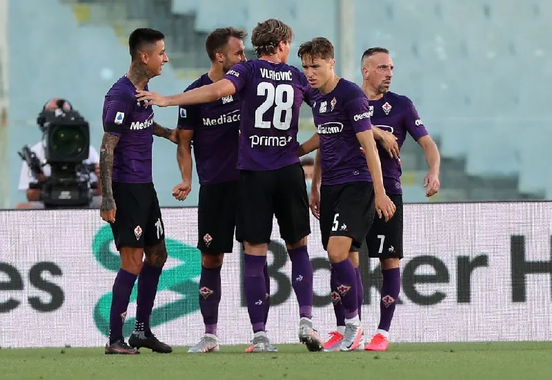 Fiorentina-Brescia 1-1: le pagelle dei viola
