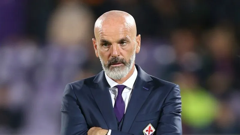 Verso Bologna-Fiorentina, Pioli ricorda: "In rossoblù esonero immeritato"