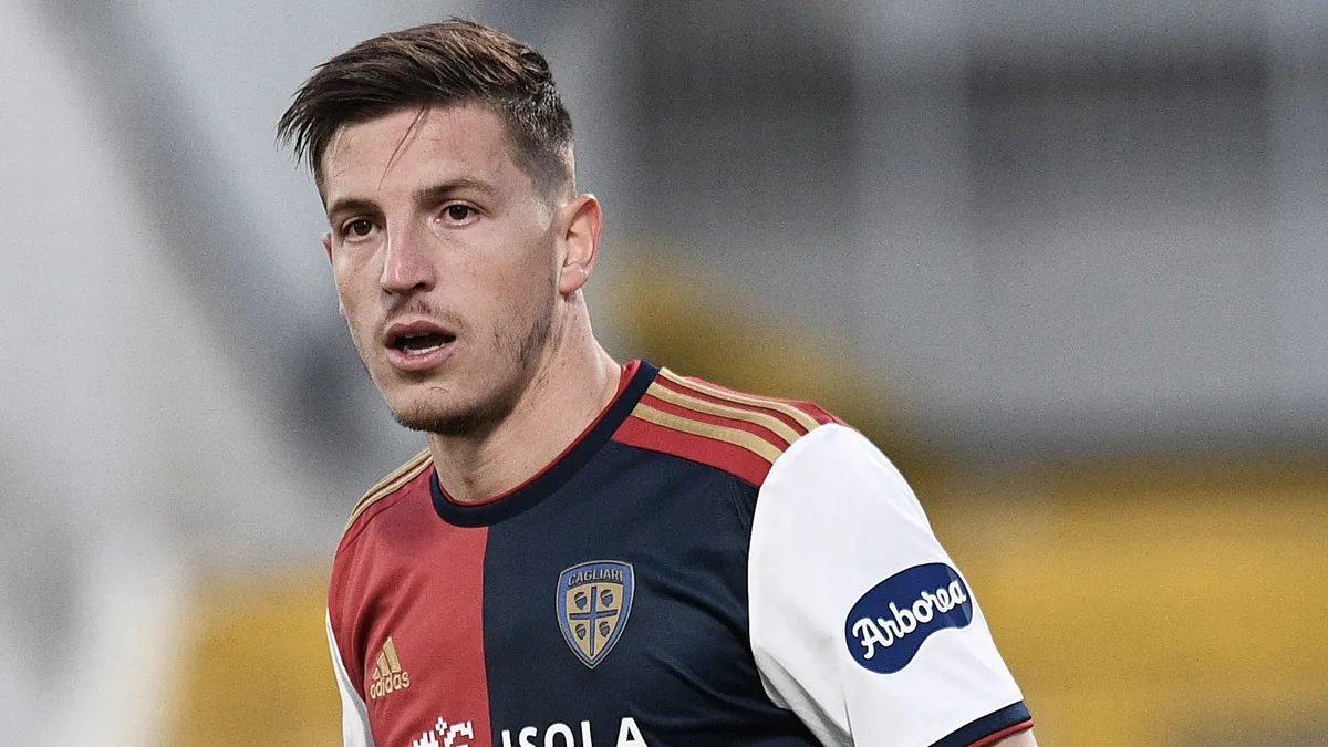 Milan, i malumori di Cragno: pronta l’offerta al Cagliari