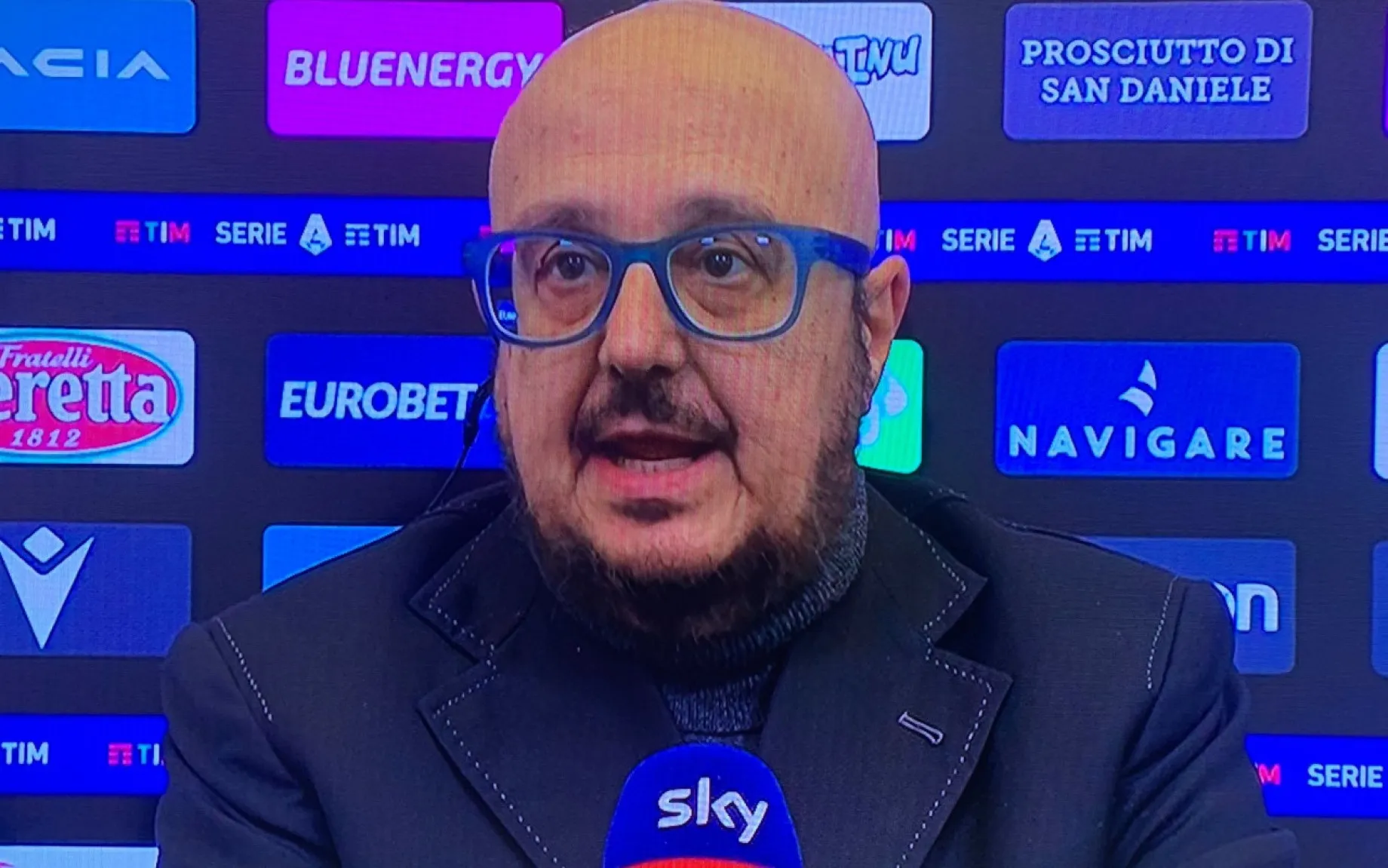 Calciomercato Udinese, ai dettagli per il mediano