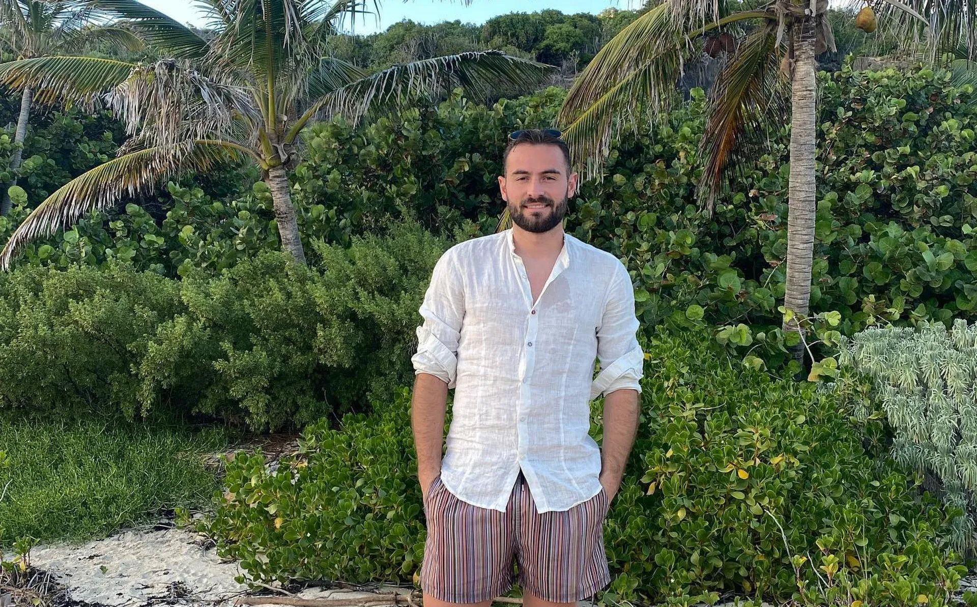 Calciomercato Napoli, il relax è finito: Garcia lo vuole