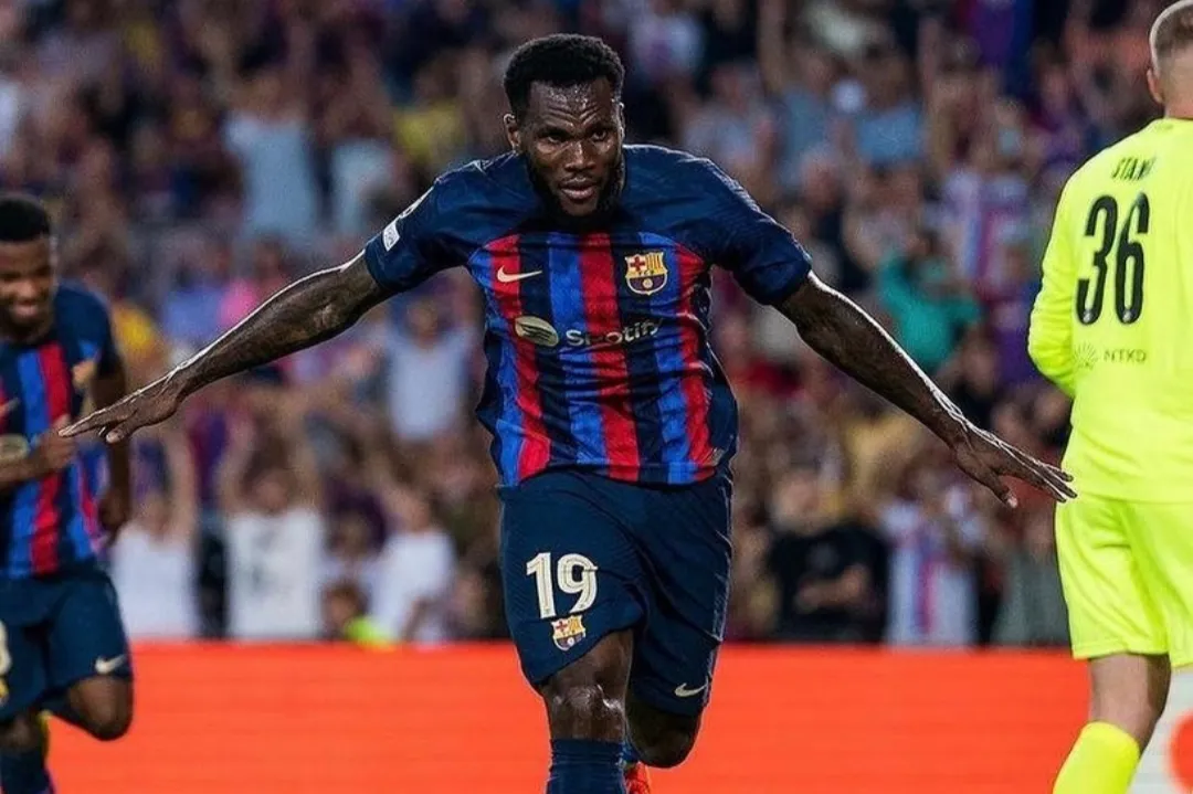 Kessie-Inter, un affare che conviene?