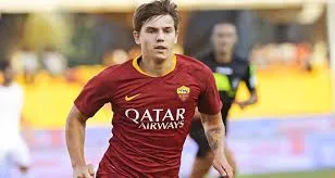 Coric all'Almeria, è ufficiale