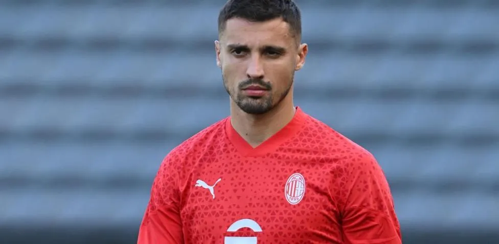 Krunic, poco appariscente e sottovalutato: la rivincita del bosniaco