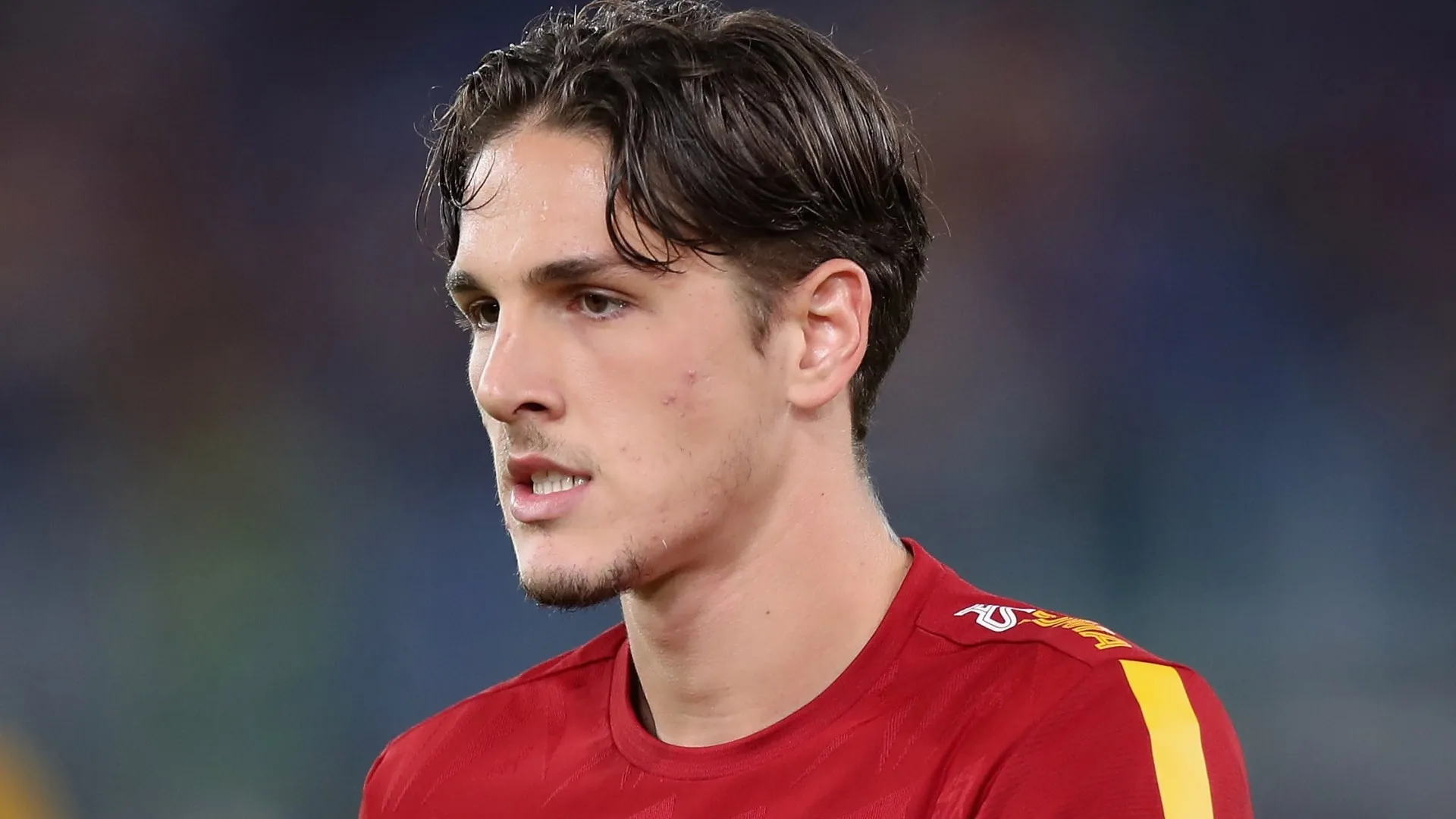 Milan, gelo con la Roma: Zaniolo non rinnova | La mossa del Diavolo
