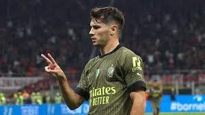 Milan