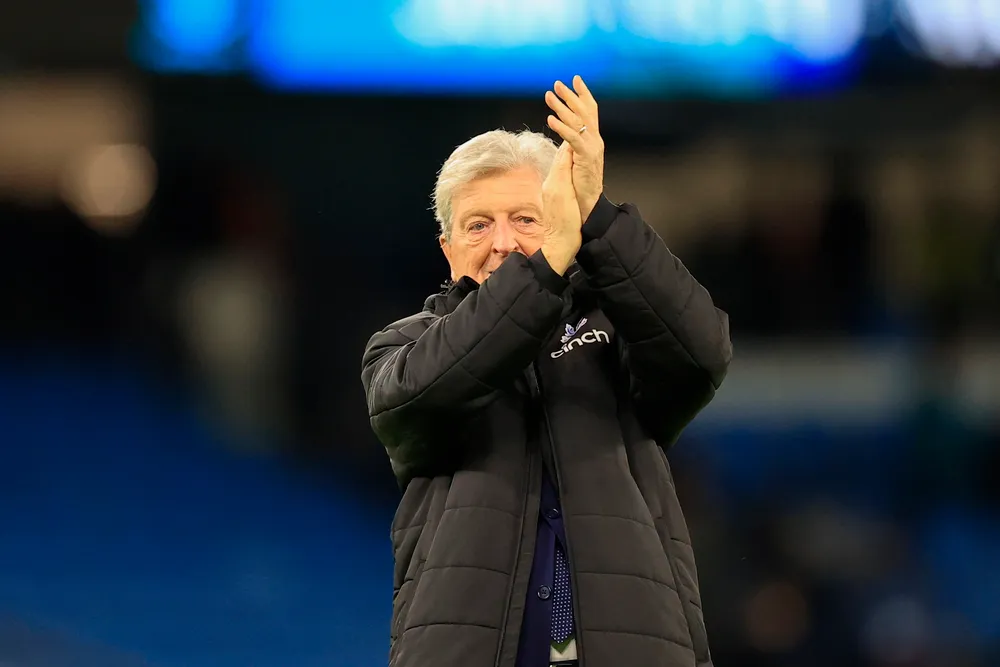 Europa League: la favola del Fulham di Hodgson
