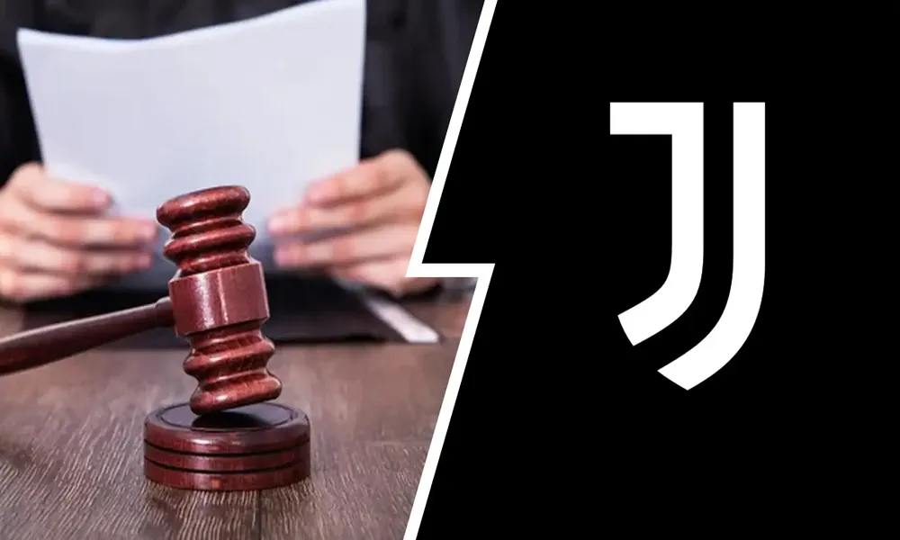Juventus