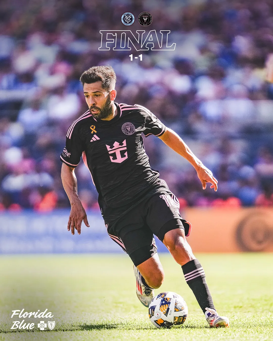 Inter Miami mls