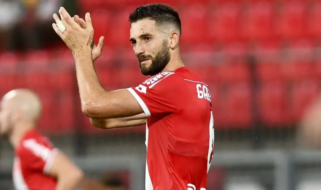 Rinnovi Monza, da Gagliardini a D'Ambrosio : sono quattro i dossier da valutare