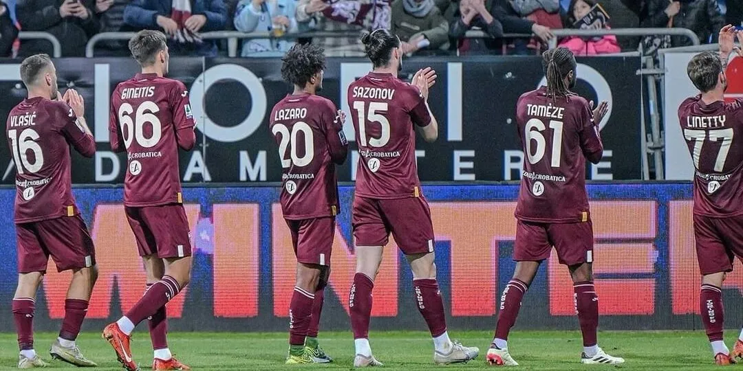 napoli-torino