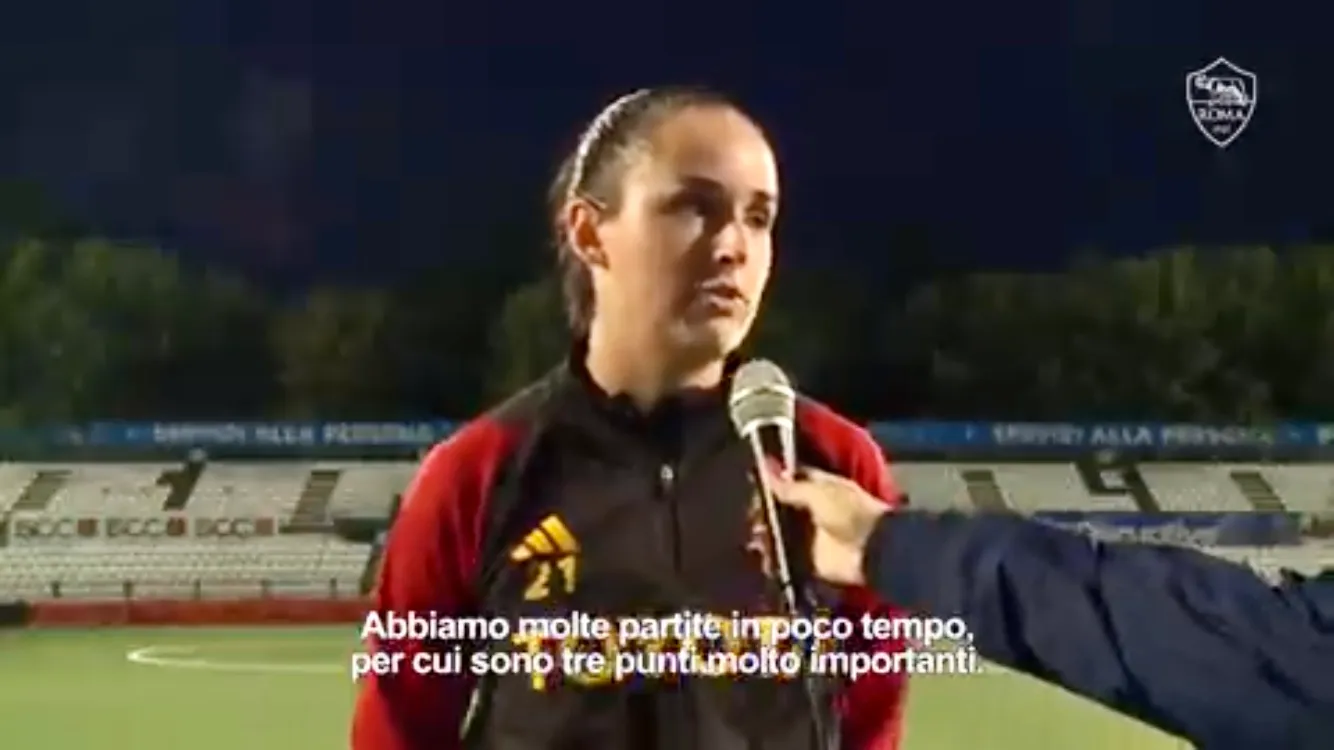Viens: "Non vedo l'ora di giocare contro la Juventus"