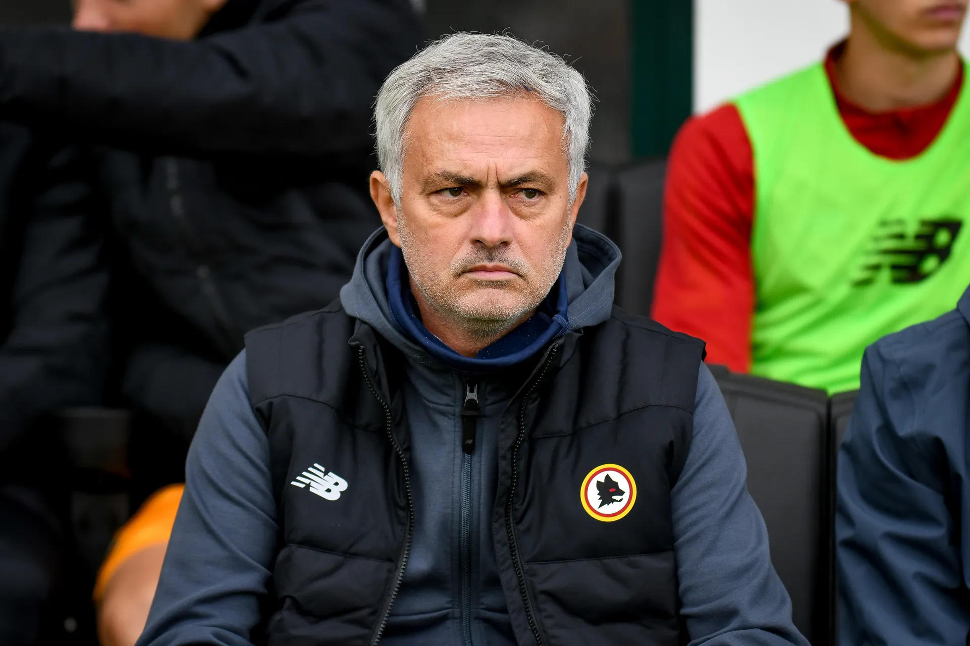 Real Madrid, torna Mourinho: accordo e annuncio imminente