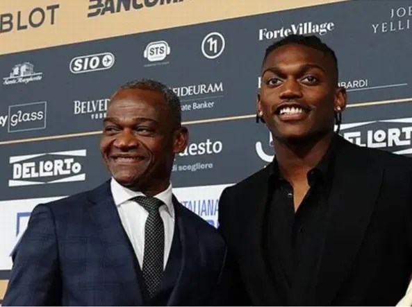 Rinnovo Leao, parla il papà Antonio: segnali di disgelo?
