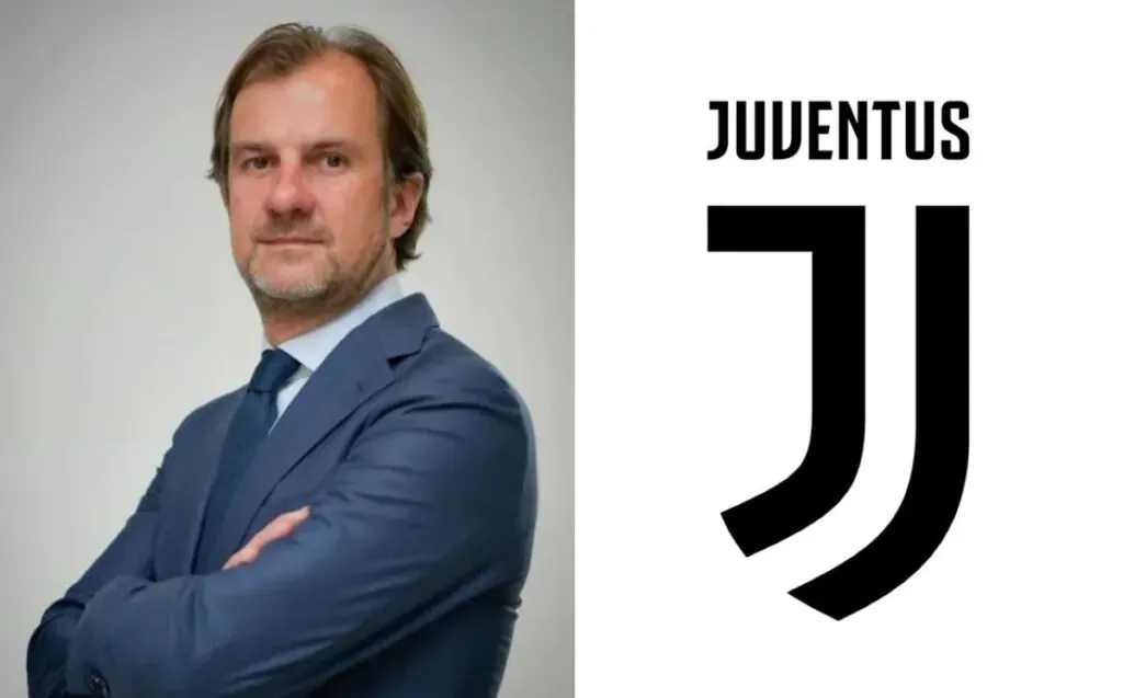 Juventus, Calvo: "Le società sono aziende vere e proprie. Ci si deve mettere in discussione"