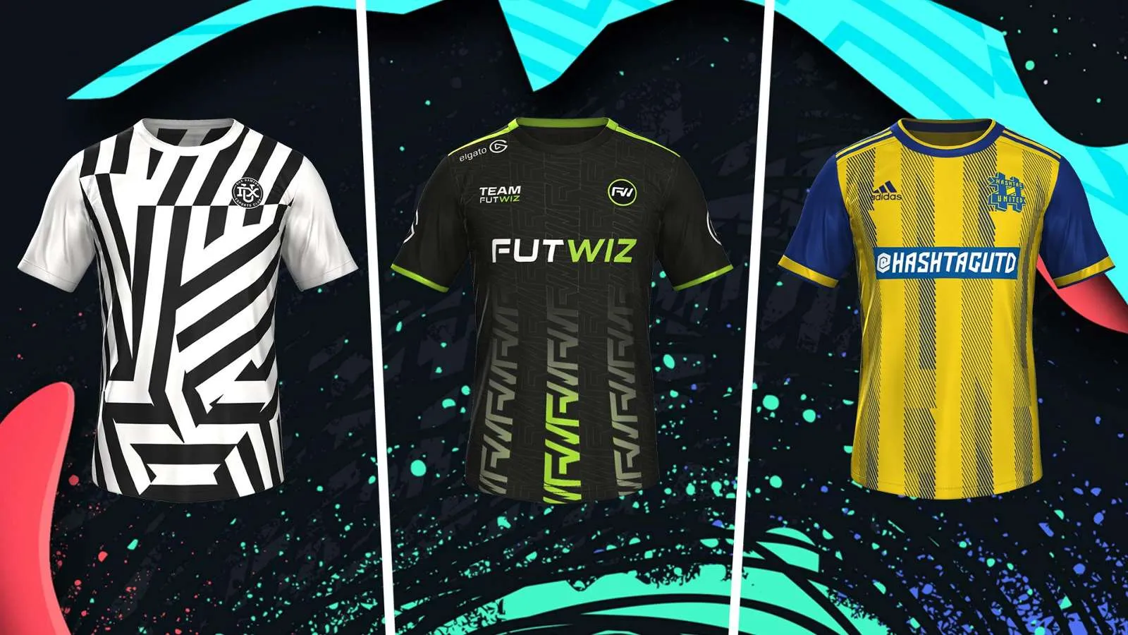 Fiona May e Daniele Di Lorenzo dicono sì agli eSports: un futuro alle Olimpiadi
