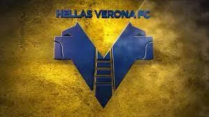 Hellas Verona: ufficiale la separazione con Longo
