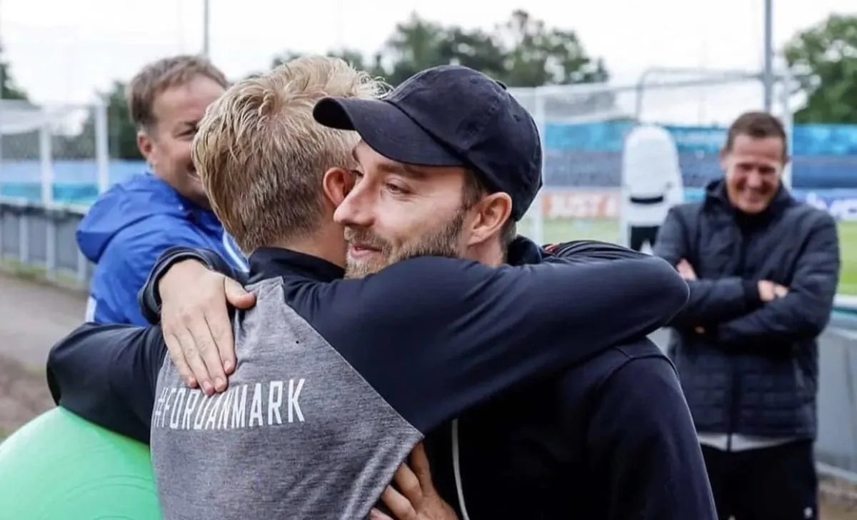 Premier League