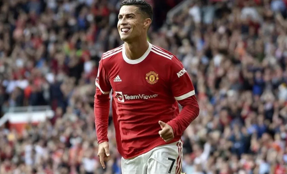 Calciomercato Roma: arrivano smentite sull'affare Ronaldo