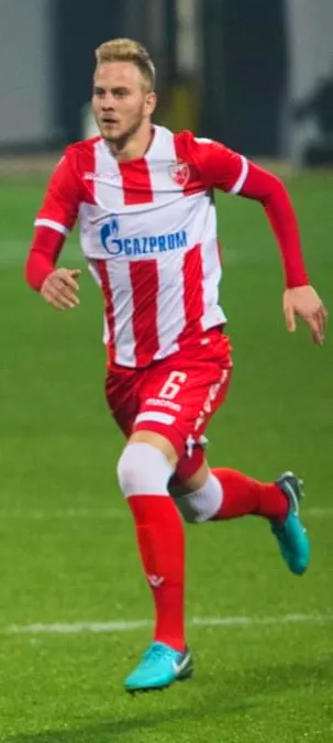 Sassuolo