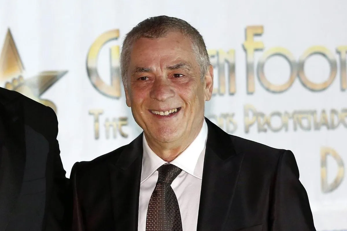 Milan, le parole di Caliendo:" Maldini cerca una punta giovane, magari italiana"