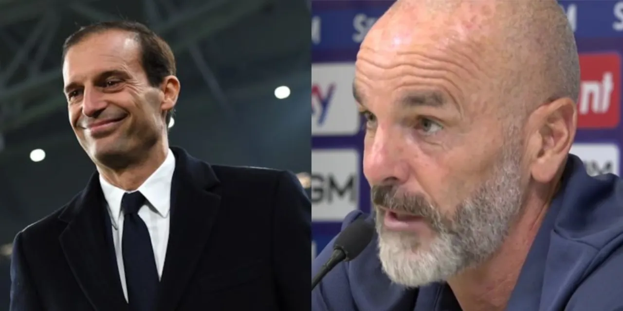 Milan: che dilemma la scelta dell’allenatore
