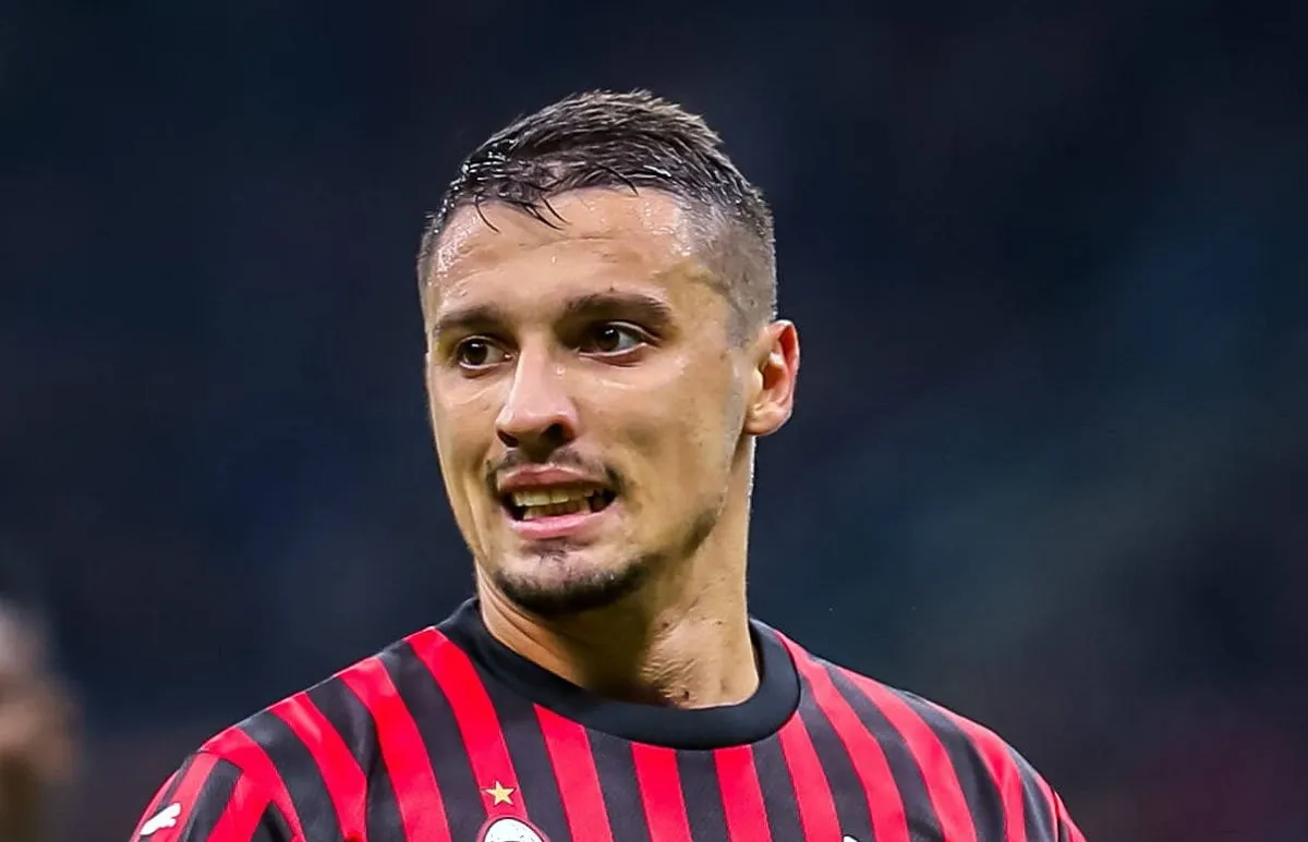 Milan, nuovo dietrofront per Krunic: torna di moda il piano B di Furlani