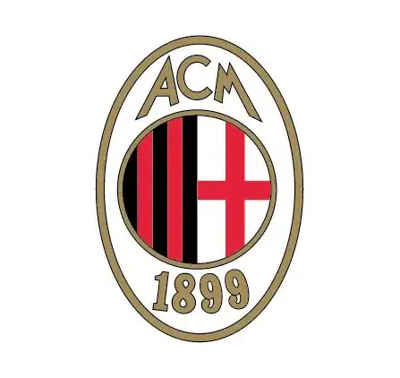 Milan, spunta il danese per la difesa!