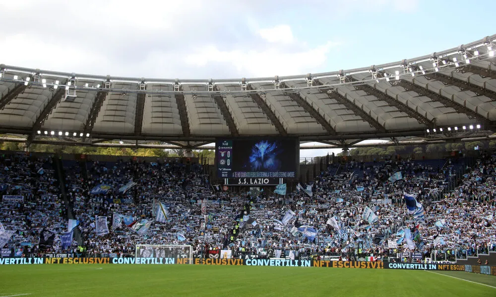 Lazio