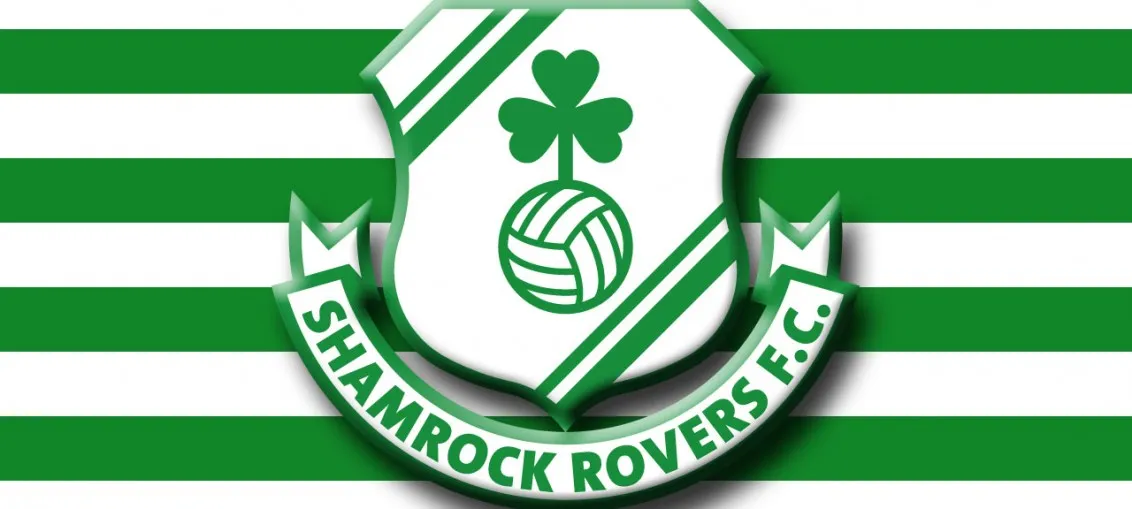 Europa League: il Milan pesca lo Shamrock Rovers