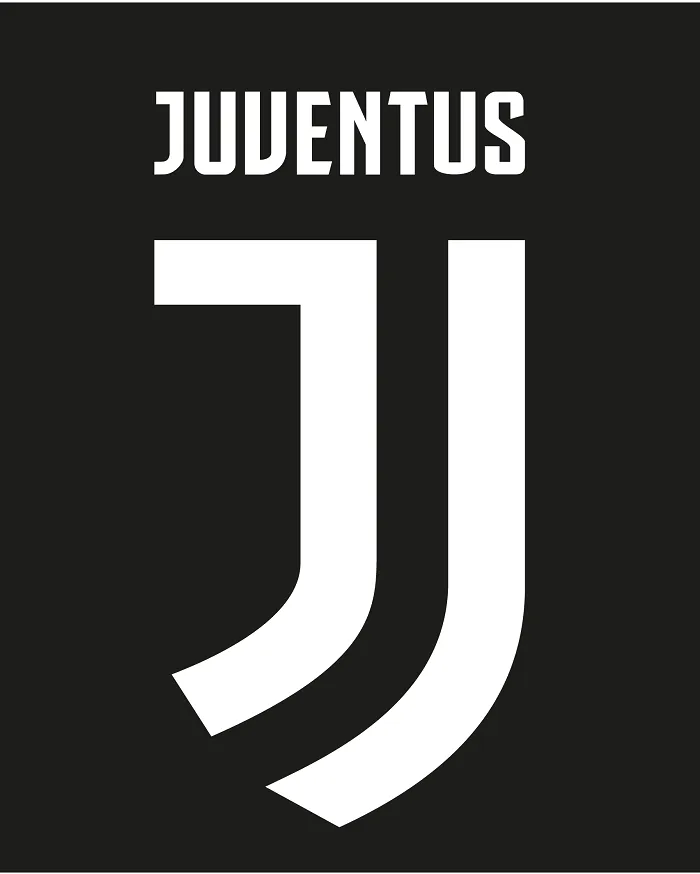 Calciomercato Juventus, cessione in vista: pressing del Torino