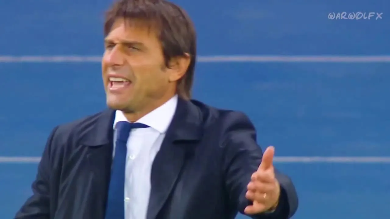 Inter e Conte, stavolta è davvero crisi
