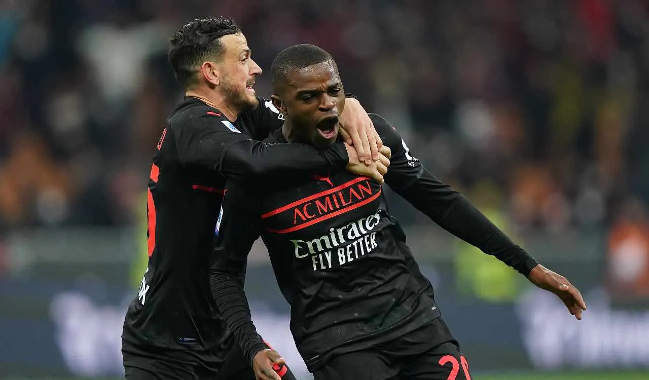 Milan, qualità per Pioli: il borsino sulla corsia destra