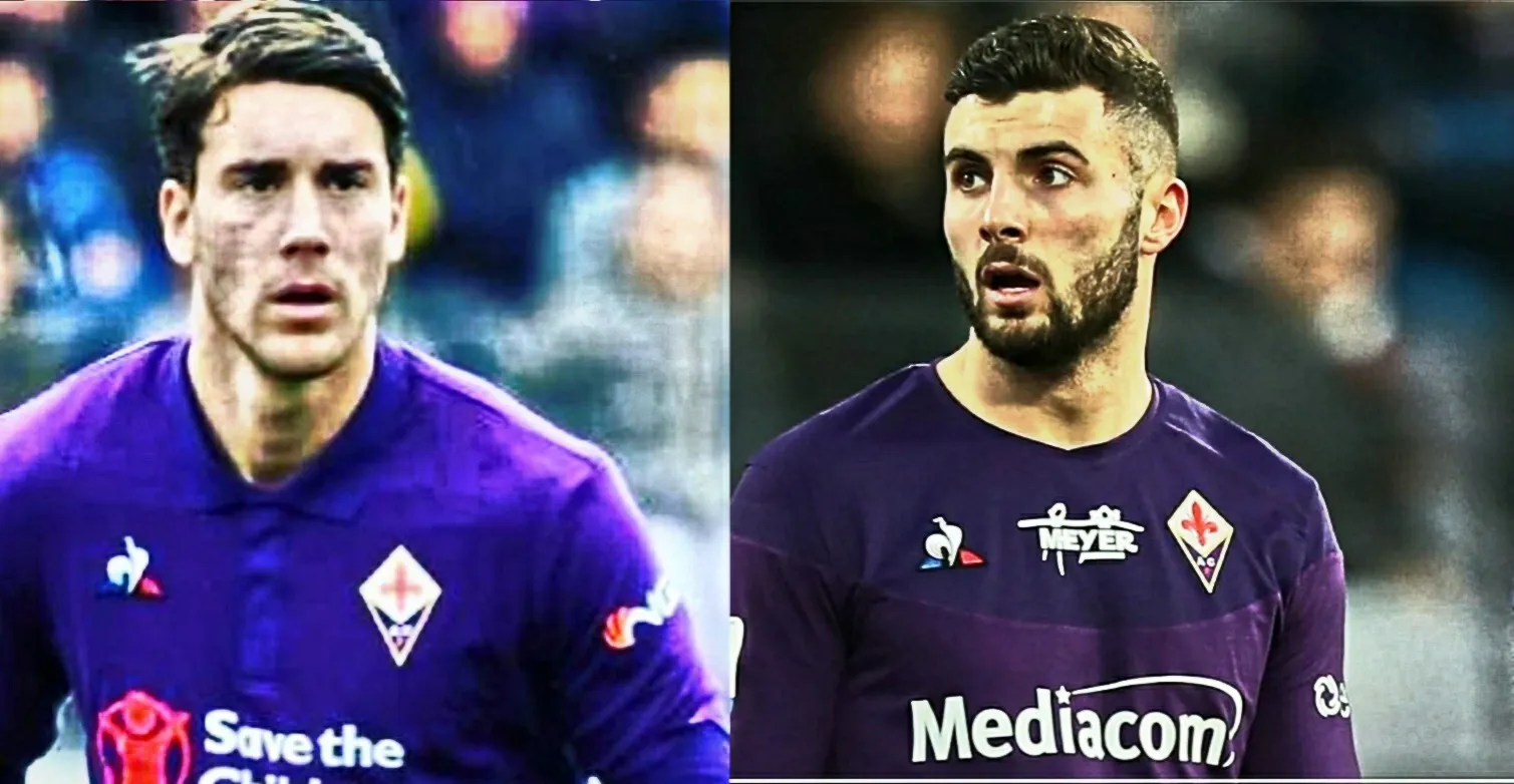 Sotto a chi tocca?