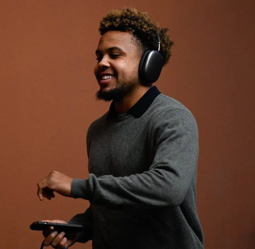 Il Ct USA su McKennie: "Alla Juve non aveva neanche l'armadietto"