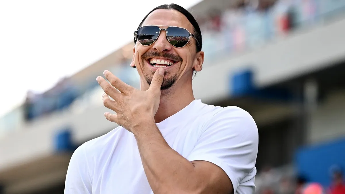 Infortunio Morata, ora cambierà qualcosa? Il pensiero di Ibrahimovic