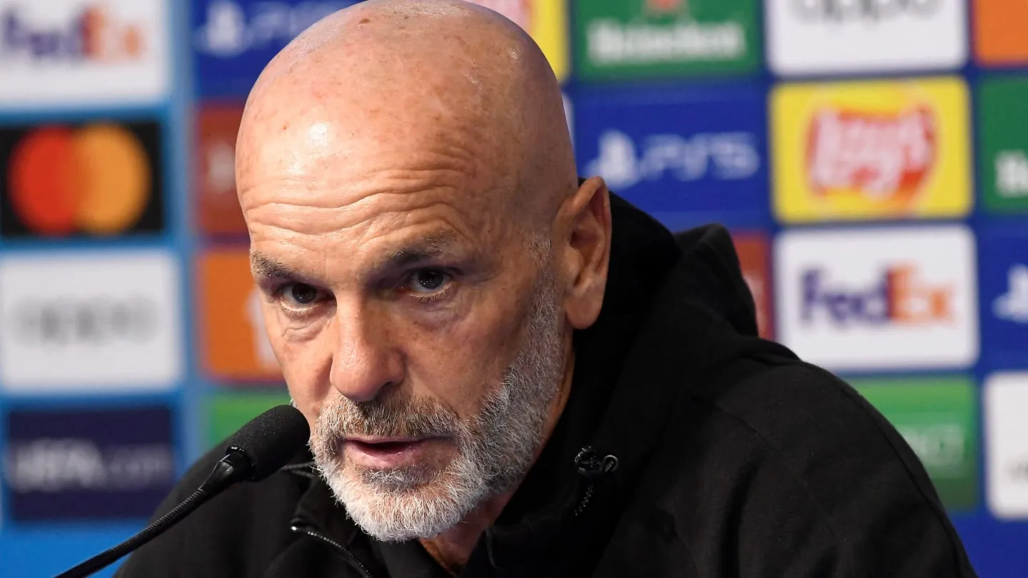 Milan-Napoli, forza contro esperienza: le scelte di Pioli