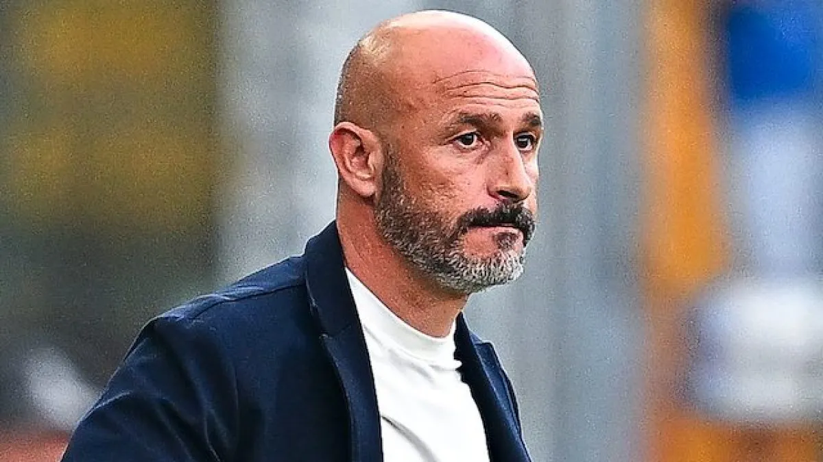 Calciomercato Fiorentina, il sogno parla spagnolo