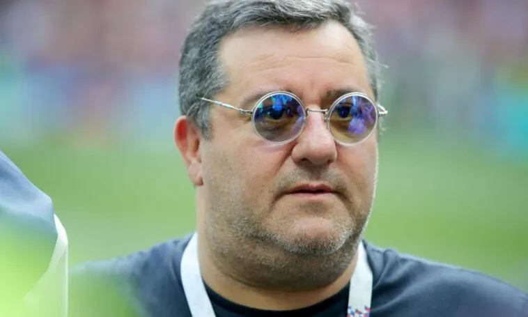 Rinnovo Donnarumma, insidia Raiola: rossoneri davanti a un bivio